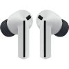 Samsung Galaxy Buds 3 FE, Gray, серый